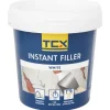 Tcx Vulmiddel