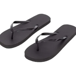 Teenslippers