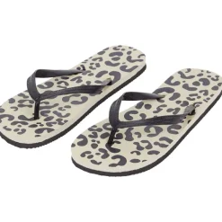 Teenslippers