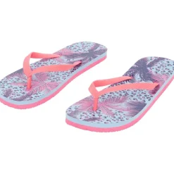 Teenslippers