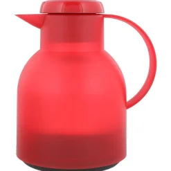 Tefal Thermoskan