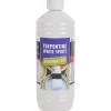 Terpentine