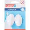 Tesa Ophanghaken