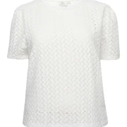 9Th Avenue T-Shirt