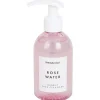The Beauty Dept. Bubble Gezichtsreiniger