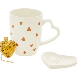 Theemokset