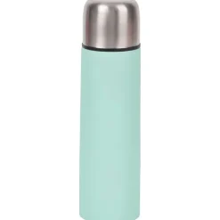Thermosfles