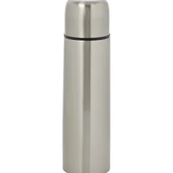 Thermosfles
