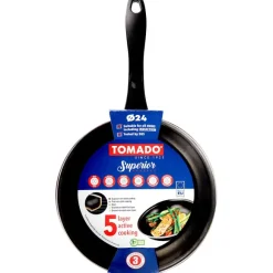 Tomado Superior Koekenpan