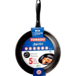 Tomado Superior Koekenpan