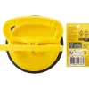 Tools Zuignap