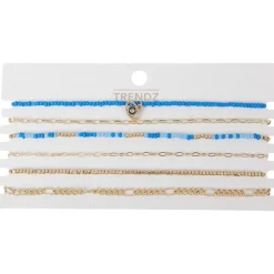Trendz Chokers
