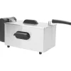 Tristar Friteuse Pd-8950