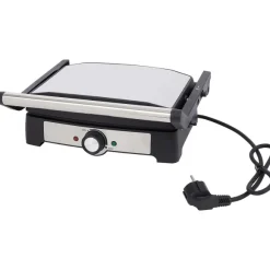 Tristar Multigrill