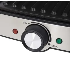 Tristar Multigrill