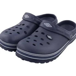 Umbro Instappers