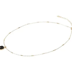 Vergulde Ketting