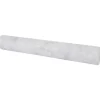 Vliesbehang Beton