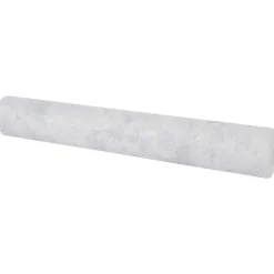 Vliesbehang Beton