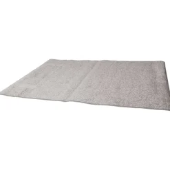Vloerkleed Piramyd