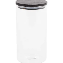 Voorraadpot