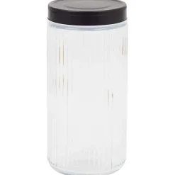 Voorraadpot