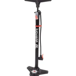 Walfort Fietspomp