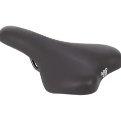 Walfort Fietszadel Met Memoryfoam