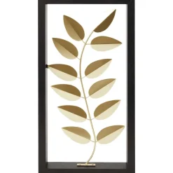 Wandframe