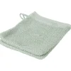 Washandjes