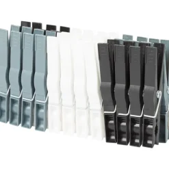 Wasknijpers