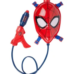 Waterblaster