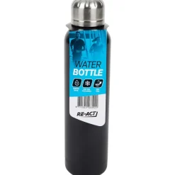 Waterfles
