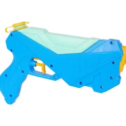 Waterpistool
