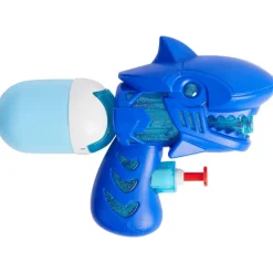 Waterpistool Dier