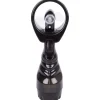 Waterspray-Ventilator