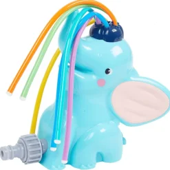 Watersproeier