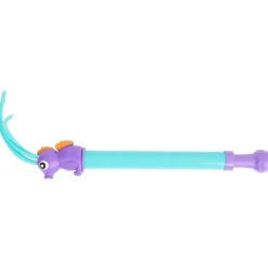 Waterspuit