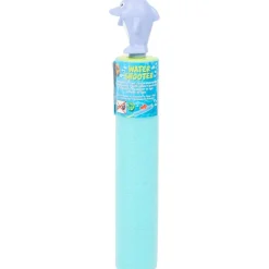 Waterspuiter