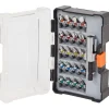 Werckmann Bitset