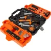 Werckmann Gereedschapsset