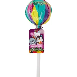 Xl Lolly Met Inhoud