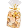 Zakje Kunst Potpourri