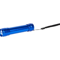 Zaklamp
