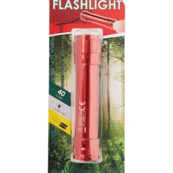 Zaklamp