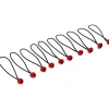 Zeilbinders Met Ballen