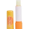 Zenova Zonbescherming Lippenbalsem