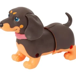Zuru Pets Alive Booty Shakin' Pups