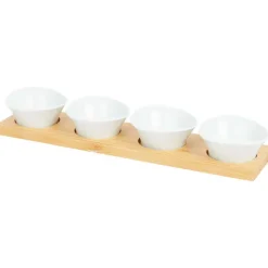 Zwilling Serveerset