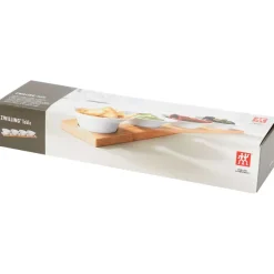 Zwilling Serveerset